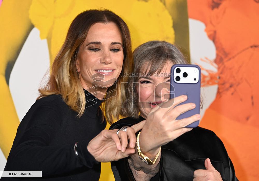 Apple TV’s ‘Palm Royale’ Season 2 Finale