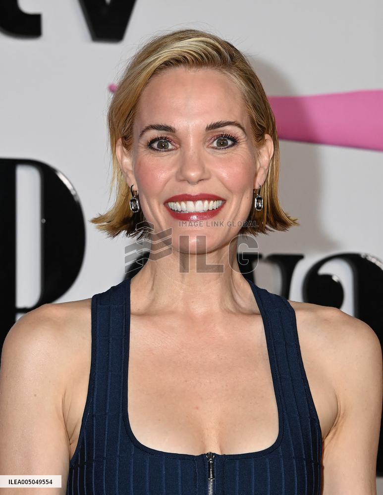 Apple TV’s ‘Palm Royale’ Season 2 Finale