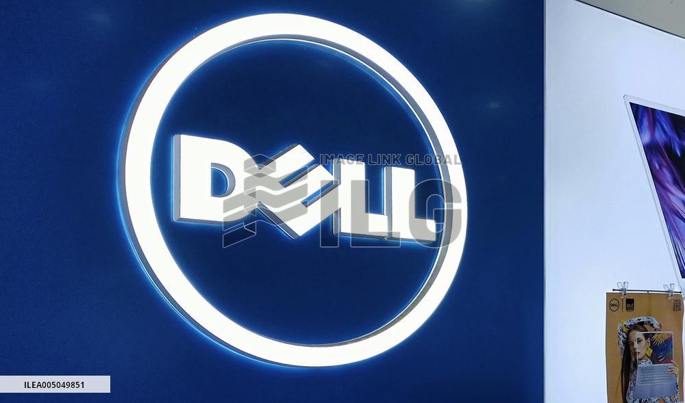 DELL