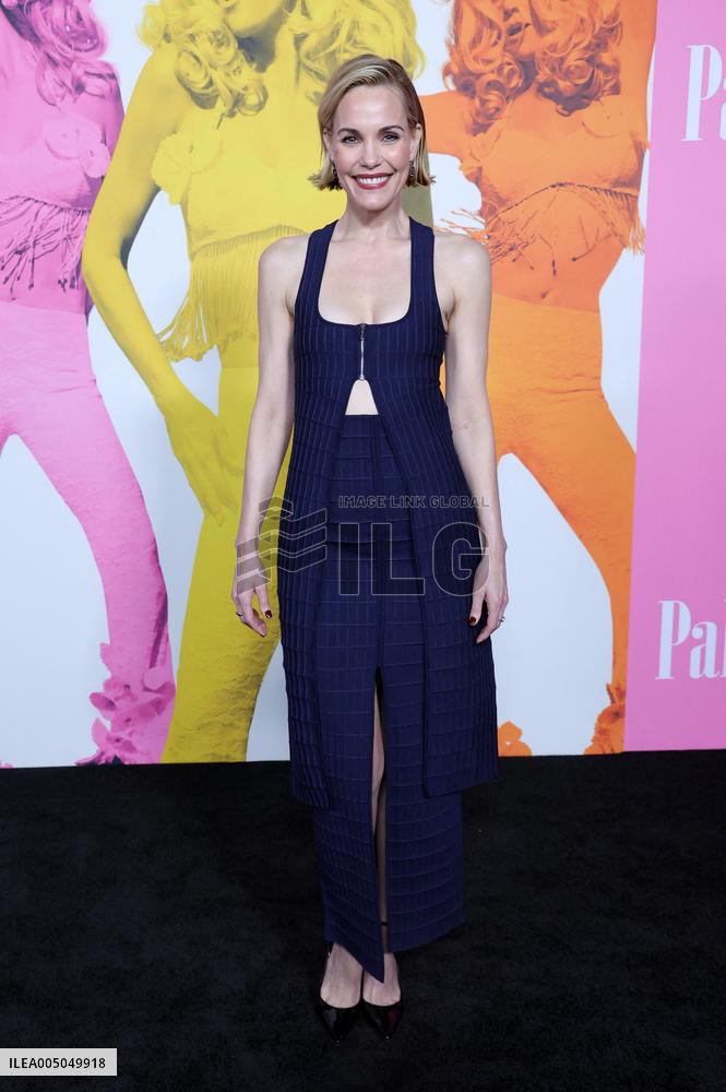 Palm Royale Season 2 Finale Event - LA