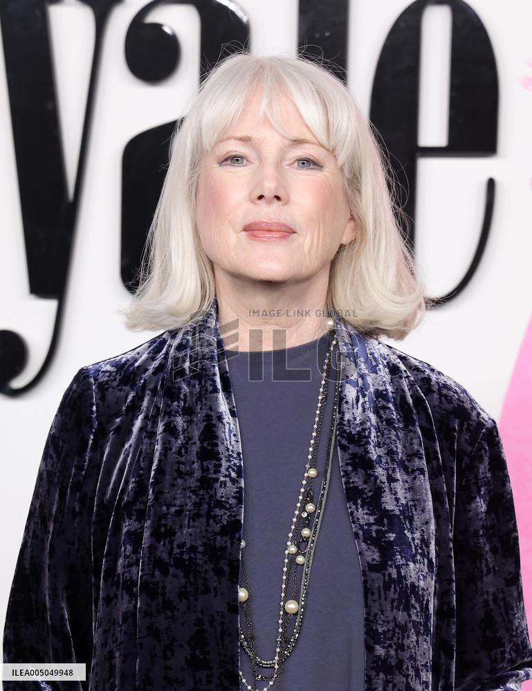 Palm Royale Season 2 Finale Event - LA