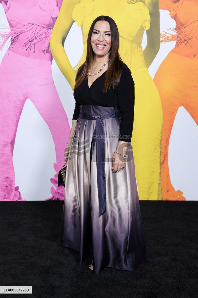 Palm Royale Season 2 Finale Event - LA