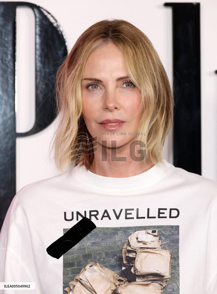 Palm Royale Season 2 Finale Event - LA