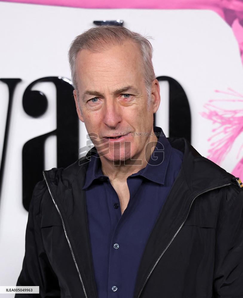 Palm Royale Season 2 Finale Event - LA