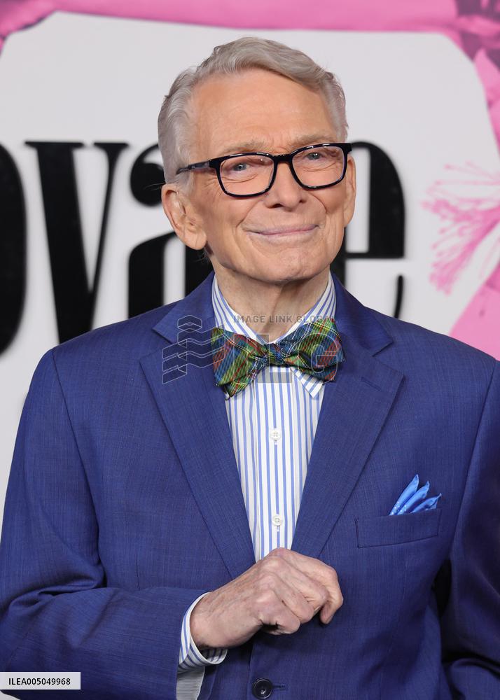 Palm Royale Season 2 Finale Event - LA