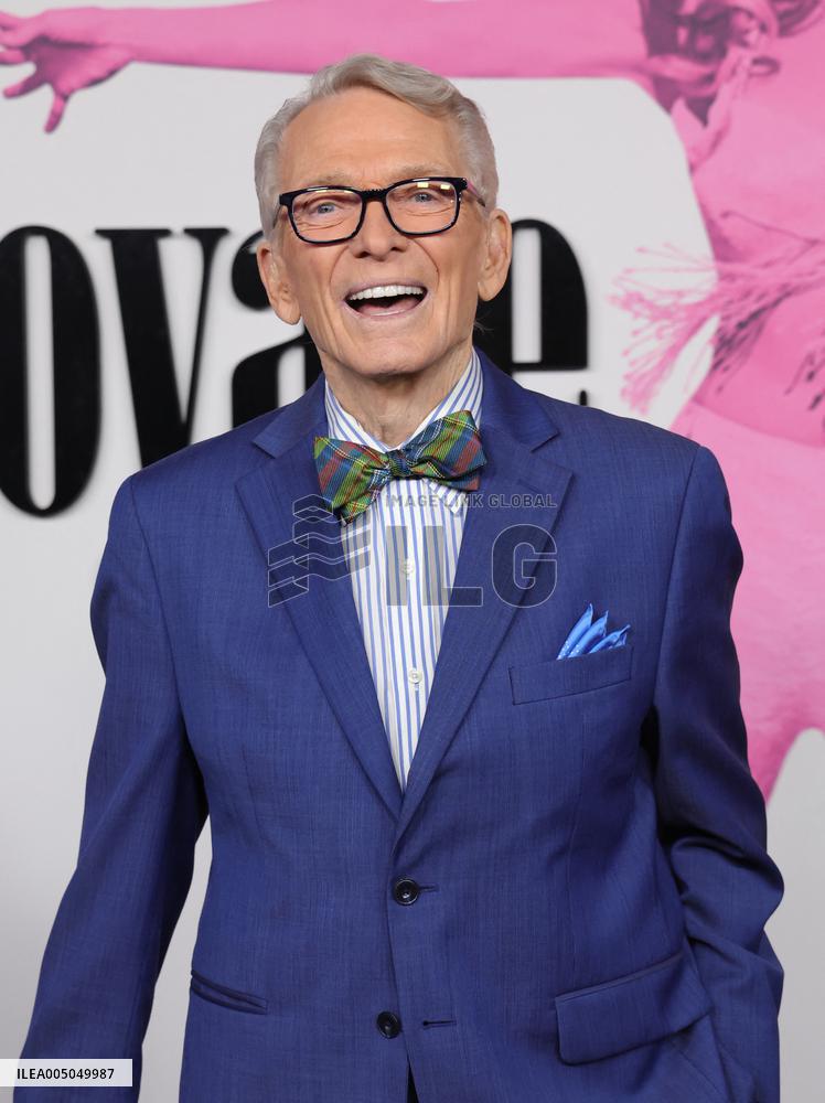 Palm Royale Season 2 Finale Event - LA