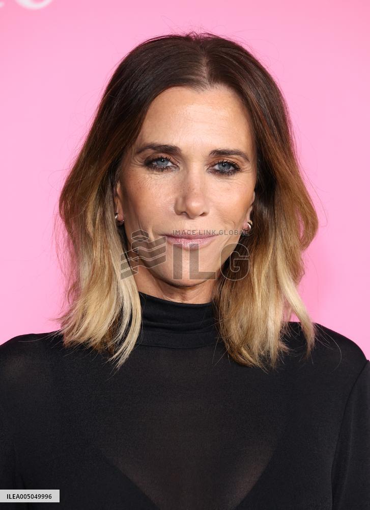 Palm Royale Season 2 Finale Event - LA