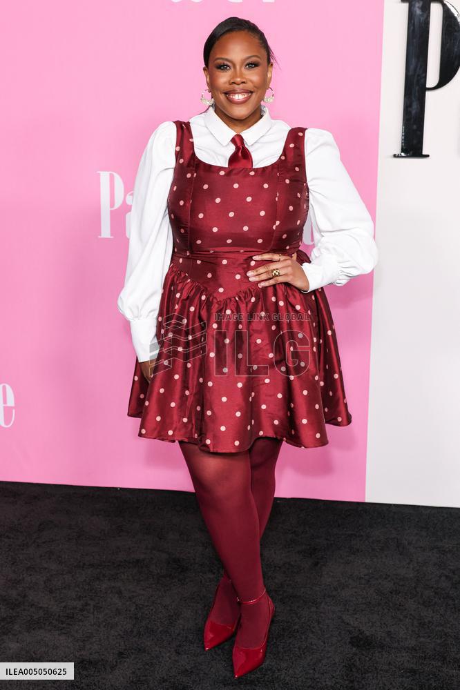 Palm Royale Season 2 Official Emmy FYC Event - LA