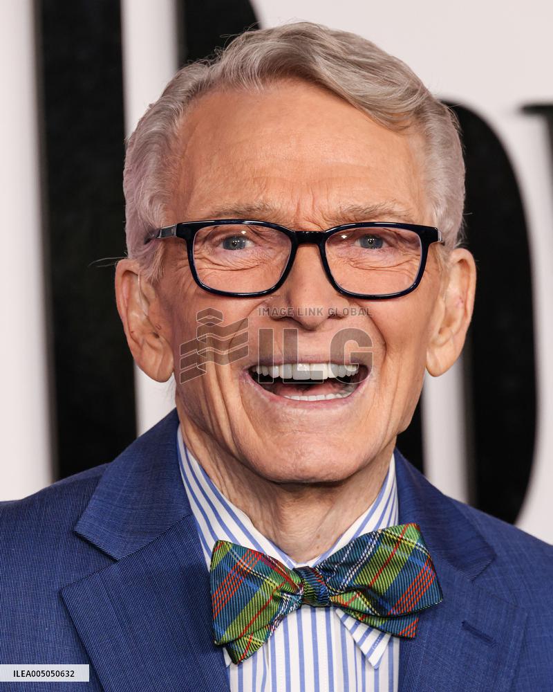 Palm Royale Season 2 Official Emmy FYC Event - LA