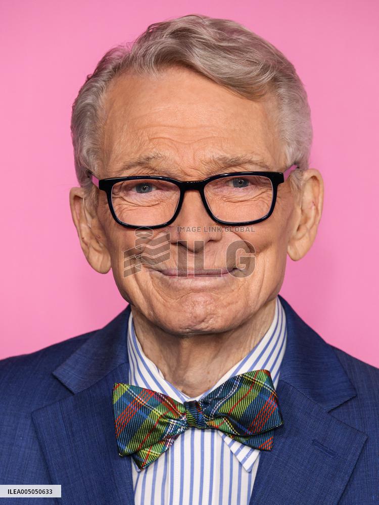 Palm Royale Season 2 Official Emmy FYC Event - LA