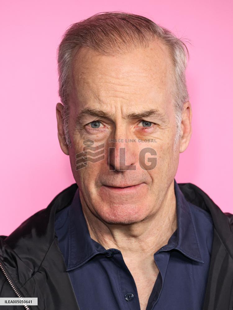 Palm Royale Season 2 Official Emmy FYC Event - LA