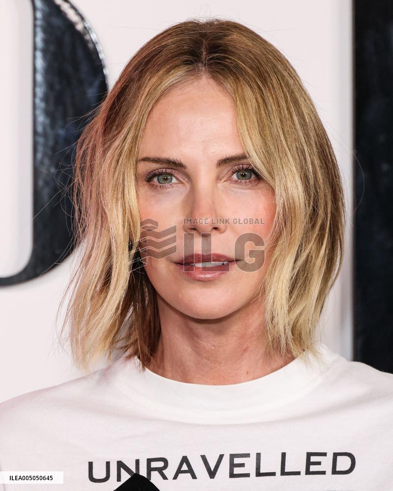 Palm Royale Season 2 Official Emmy FYC Event - LA