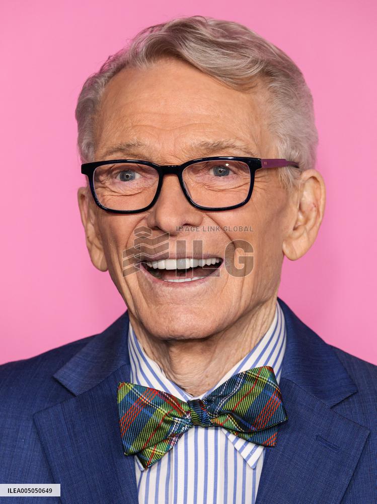 Palm Royale Season 2 Official Emmy FYC Event - LA