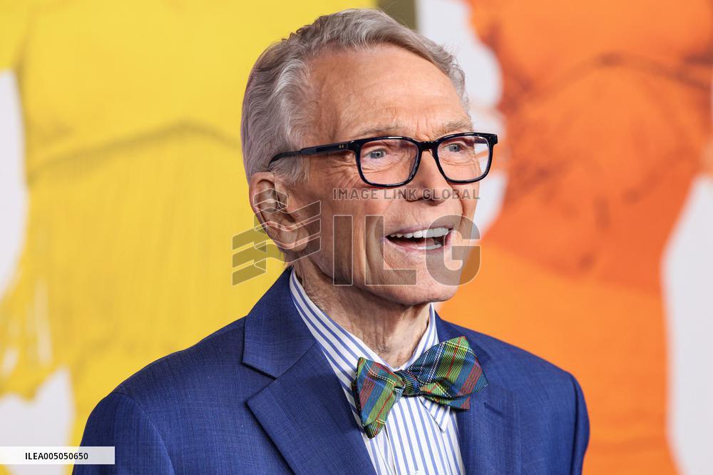 Palm Royale Season 2 Official Emmy FYC Event - LA