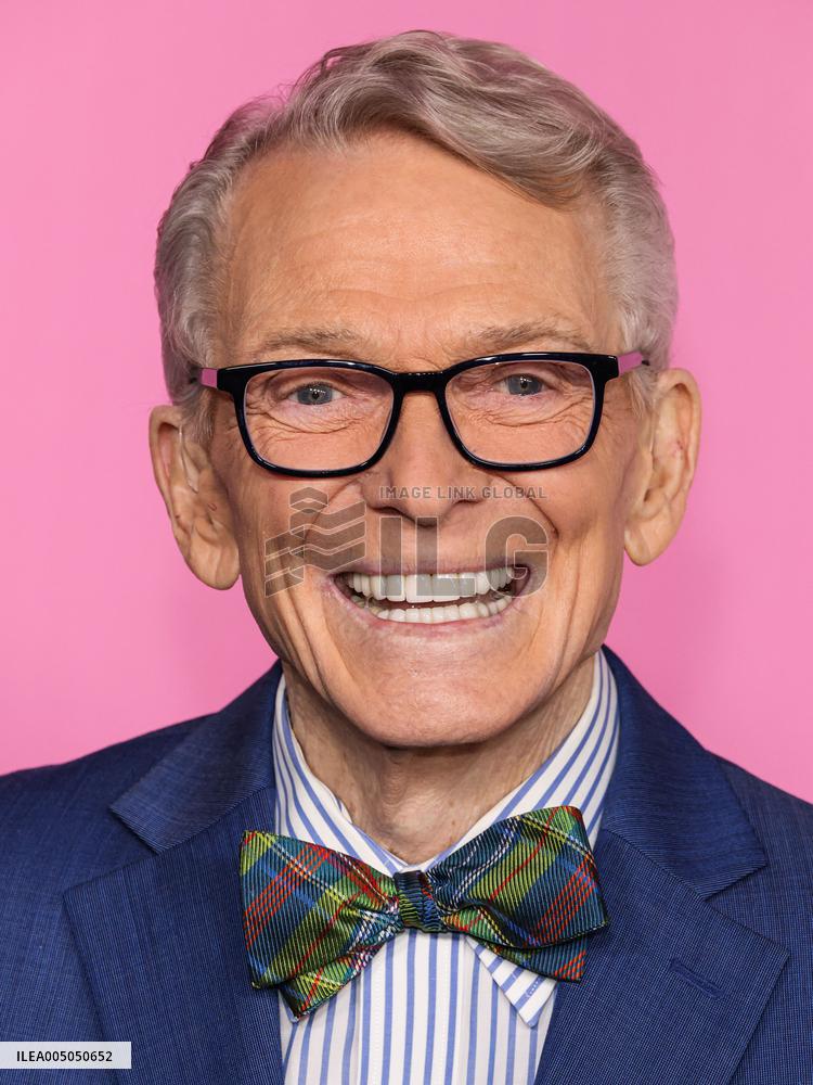 Palm Royale Season 2 Official Emmy FYC Event - LA