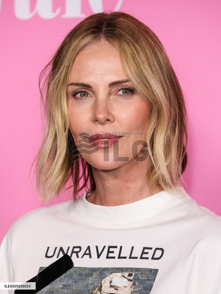 Palm Royale Season 2 Official Emmy FYC Event - LA