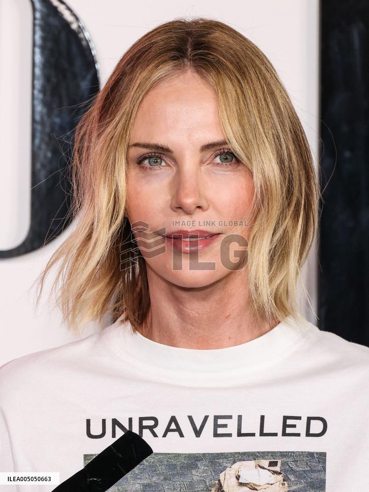 Palm Royale Season 2 Official Emmy FYC Event - LA