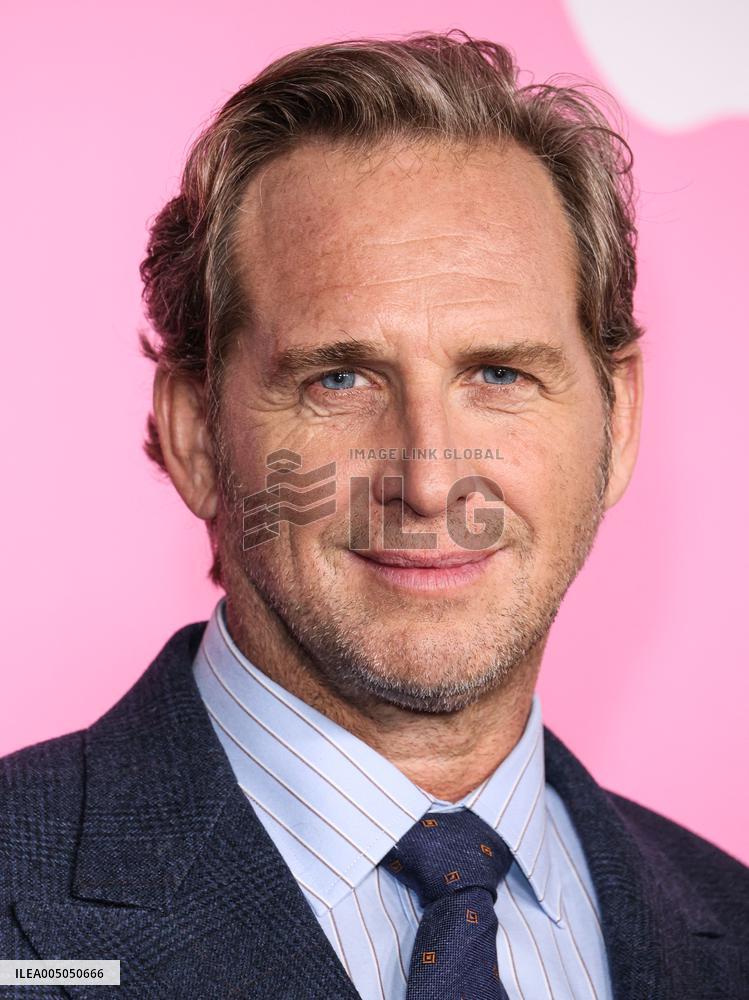 Palm Royale Season 2 Official Emmy FYC Event - LA