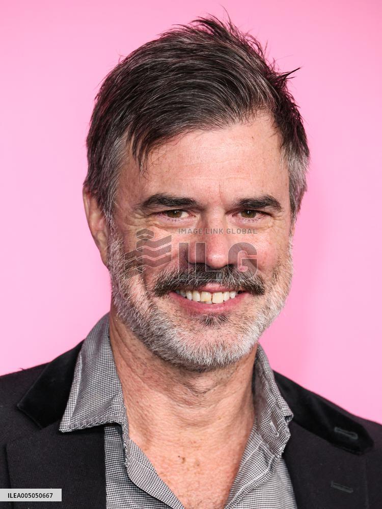 Palm Royale Season 2 Official Emmy FYC Event - LA