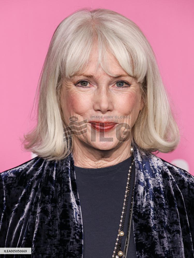 Palm Royale Season 2 Official Emmy FYC Event - LA