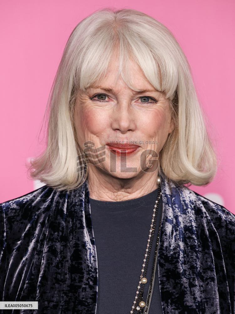 Palm Royale Season 2 Official Emmy FYC Event - LA