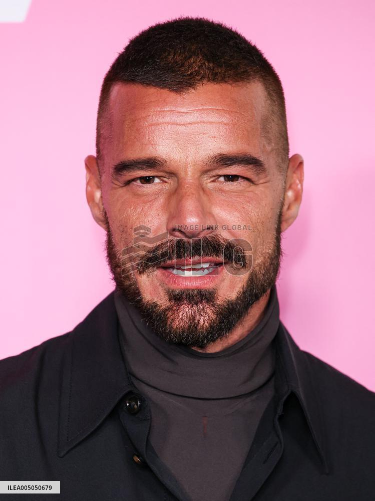 Palm Royale Season 2 Official Emmy FYC Event - LA