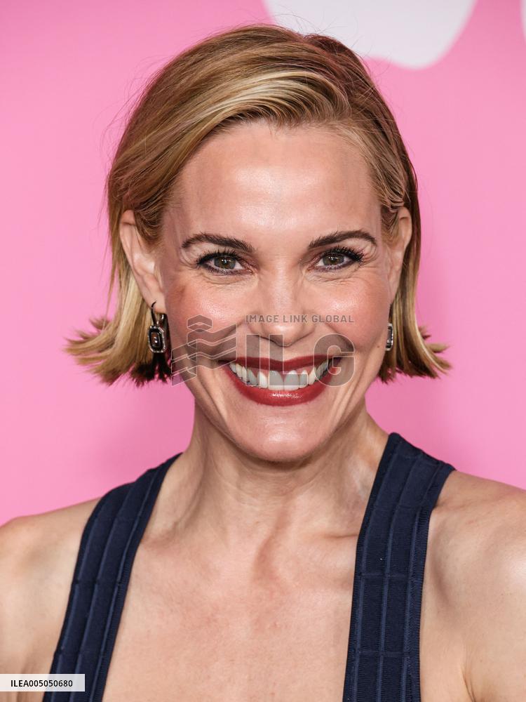 Palm Royale Season 2 Official Emmy FYC Event - LA