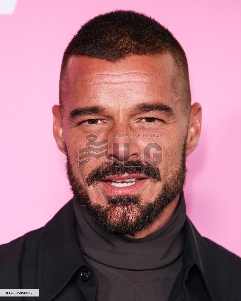 Palm Royale Season 2 Official Emmy FYC Event - LA