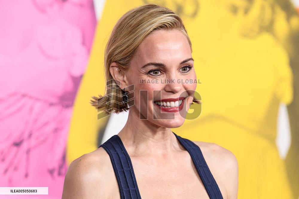 Palm Royale Season 2 Official Emmy FYC Event - LA