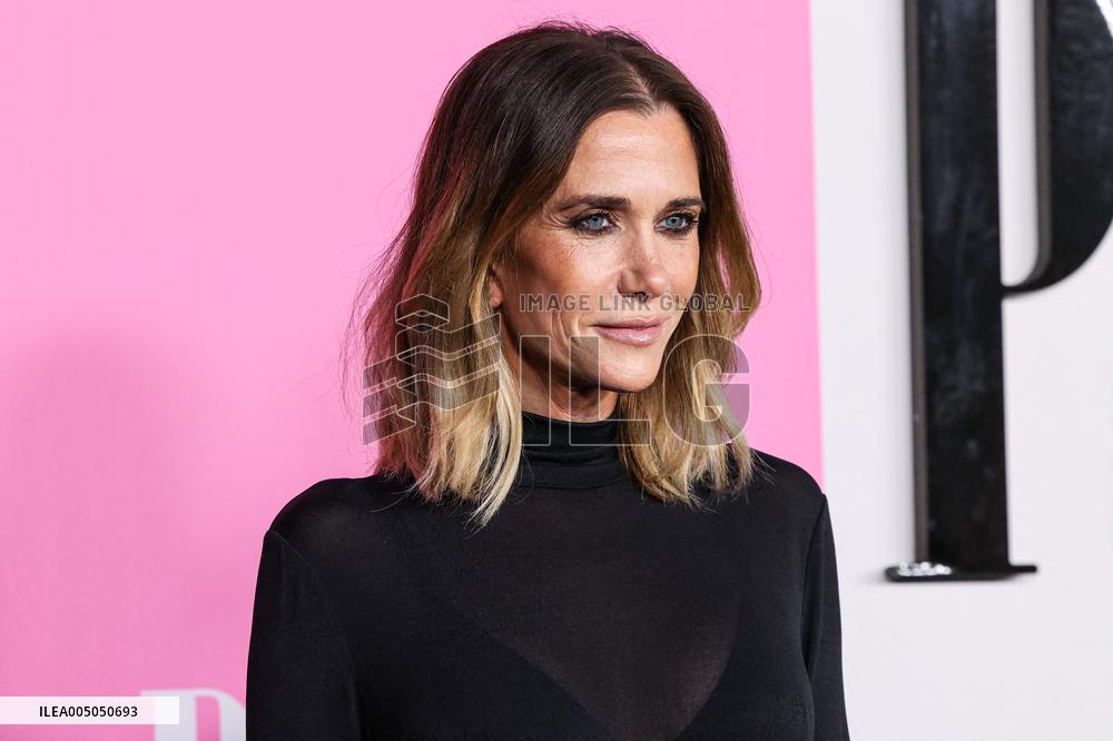 Palm Royale Season 2 Official Emmy FYC Event - LA