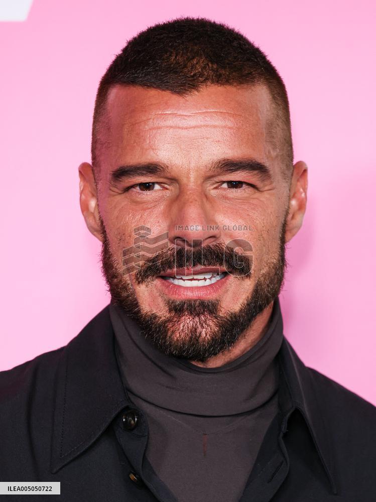 Palm Royale Season 2 Official Emmy FYC Event - LA