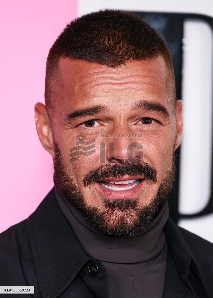 Palm Royale Season 2 Official Emmy FYC Event - LA