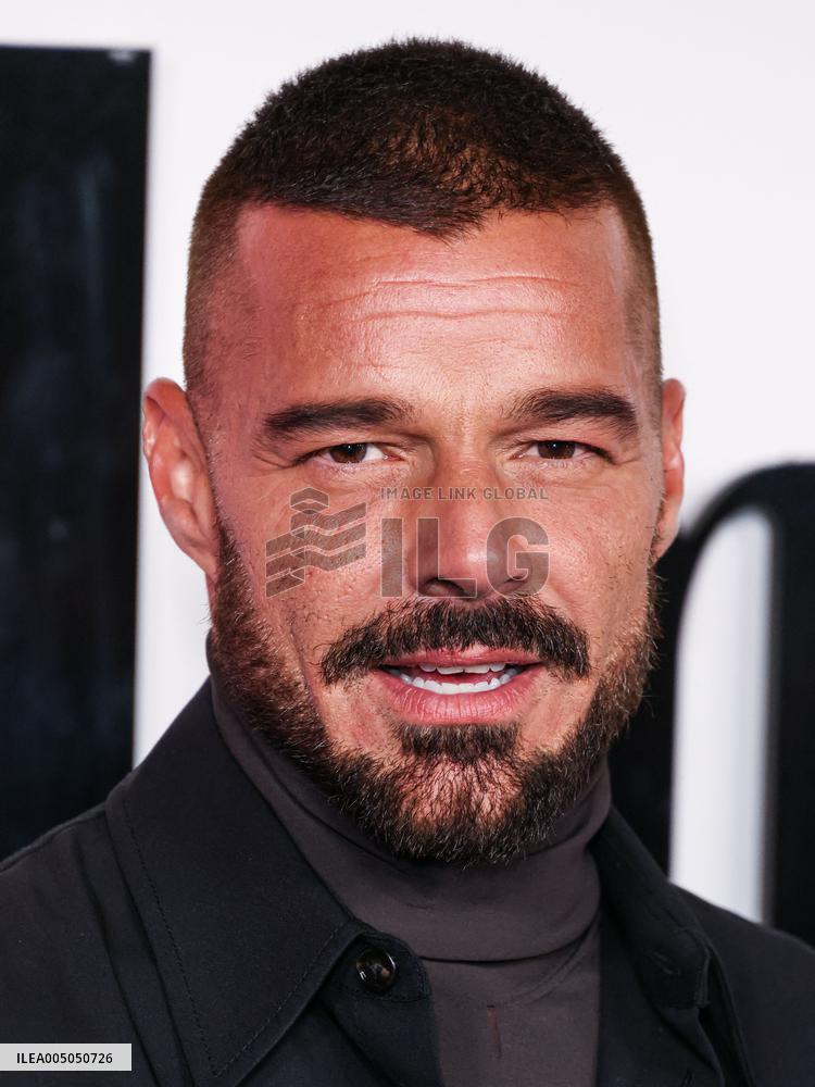 Palm Royale Season 2 Official Emmy FYC Event - LA