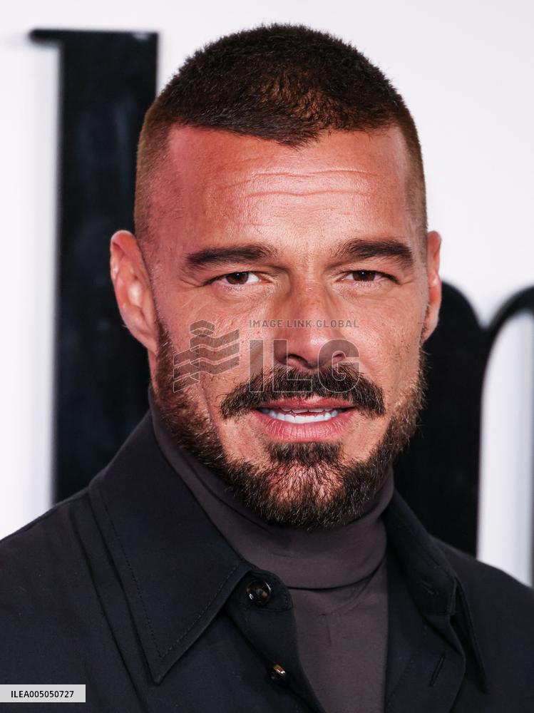 Palm Royale Season 2 Official Emmy FYC Event - LA
