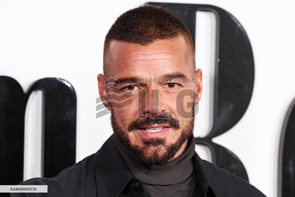 Palm Royale Season 2 Official Emmy FYC Event - LA