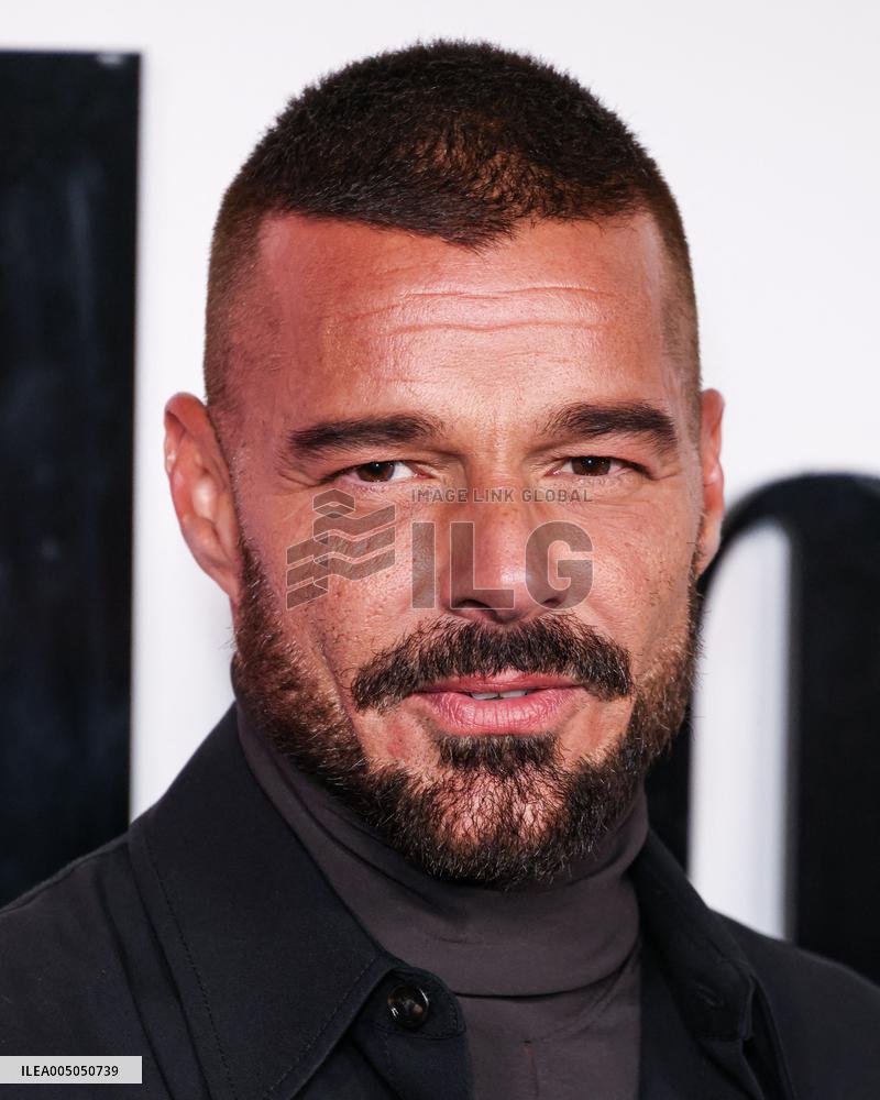 Palm Royale Season 2 Official Emmy FYC Event - LA