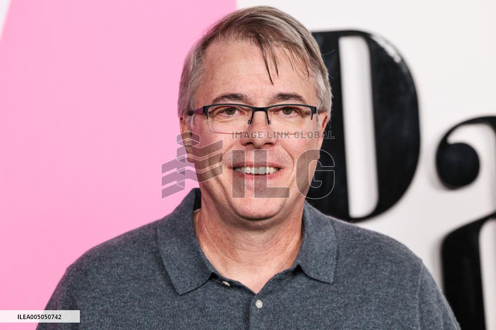 Palm Royale Season 2 Official Emmy FYC Event - LA