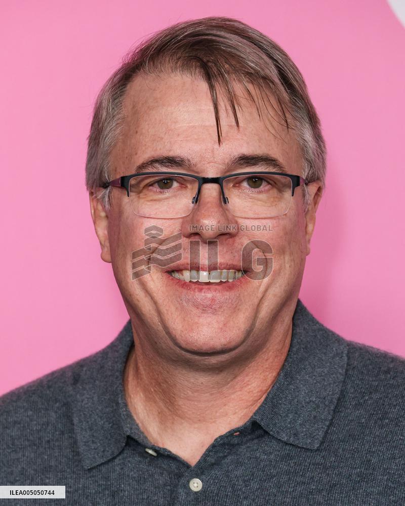 Palm Royale Season 2 Official Emmy FYC Event - LA