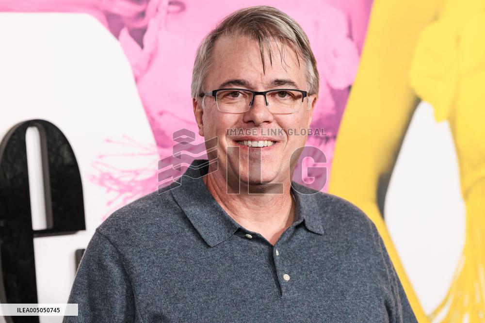 Palm Royale Season 2 Official Emmy FYC Event - LA