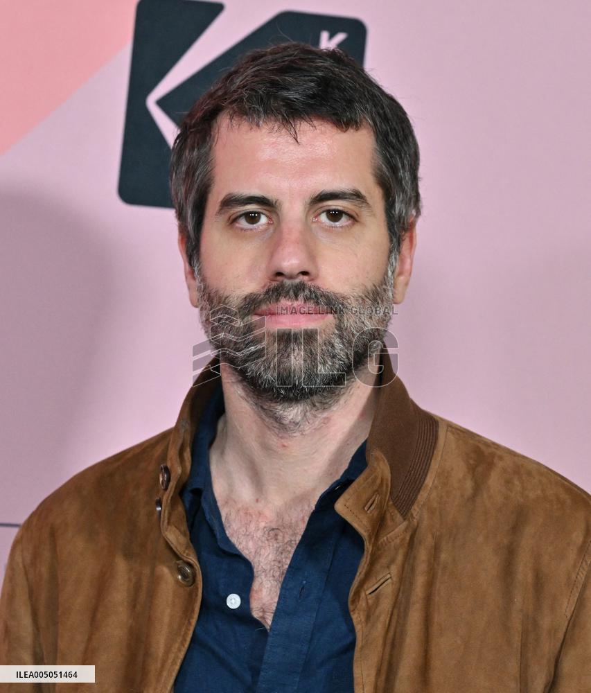 Tribute to the Crafts 2026