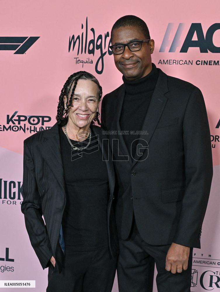 Tribute to the Crafts 2026