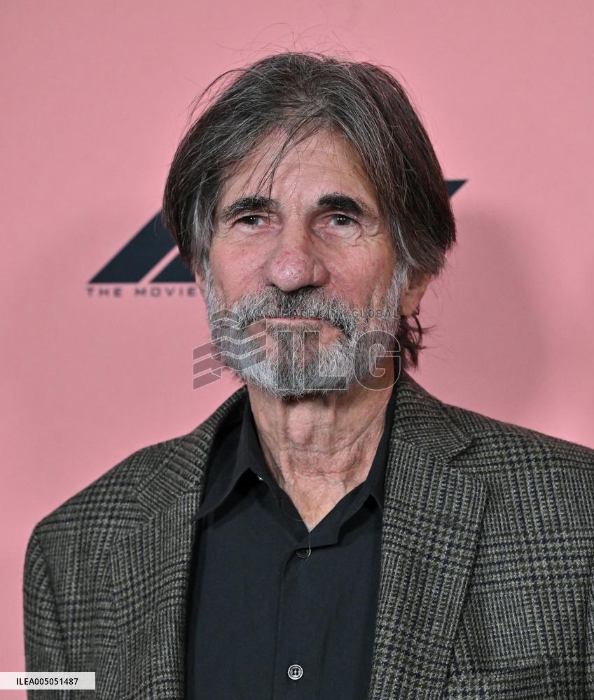 Tribute to the Crafts 2026