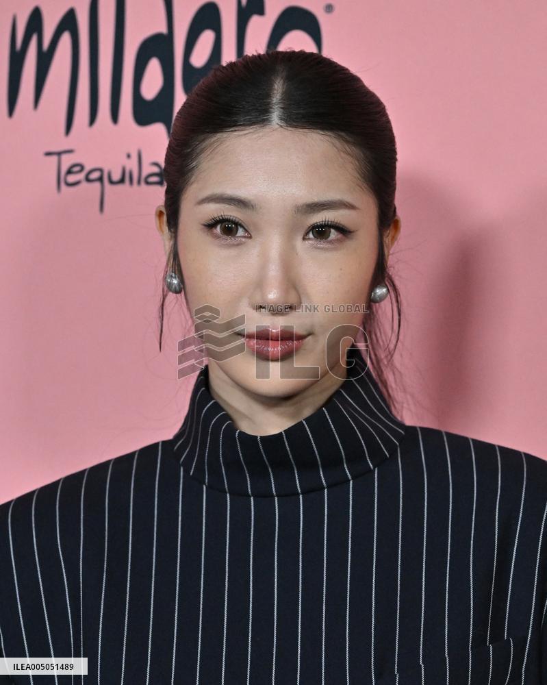 Tribute to the Crafts 2026