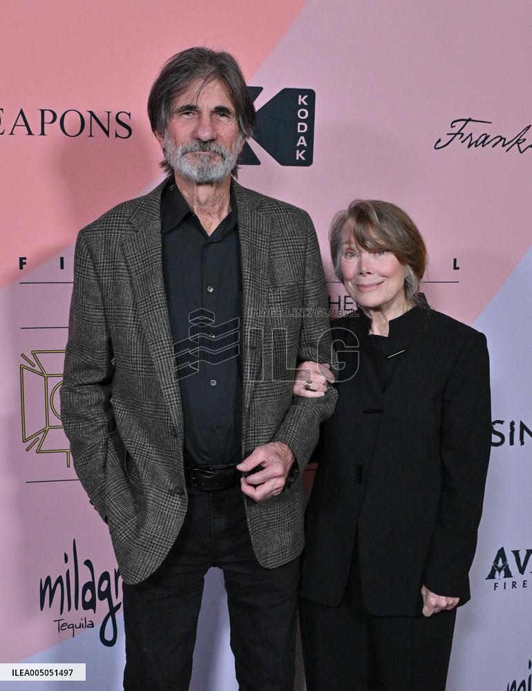 Tribute to the Crafts 2026