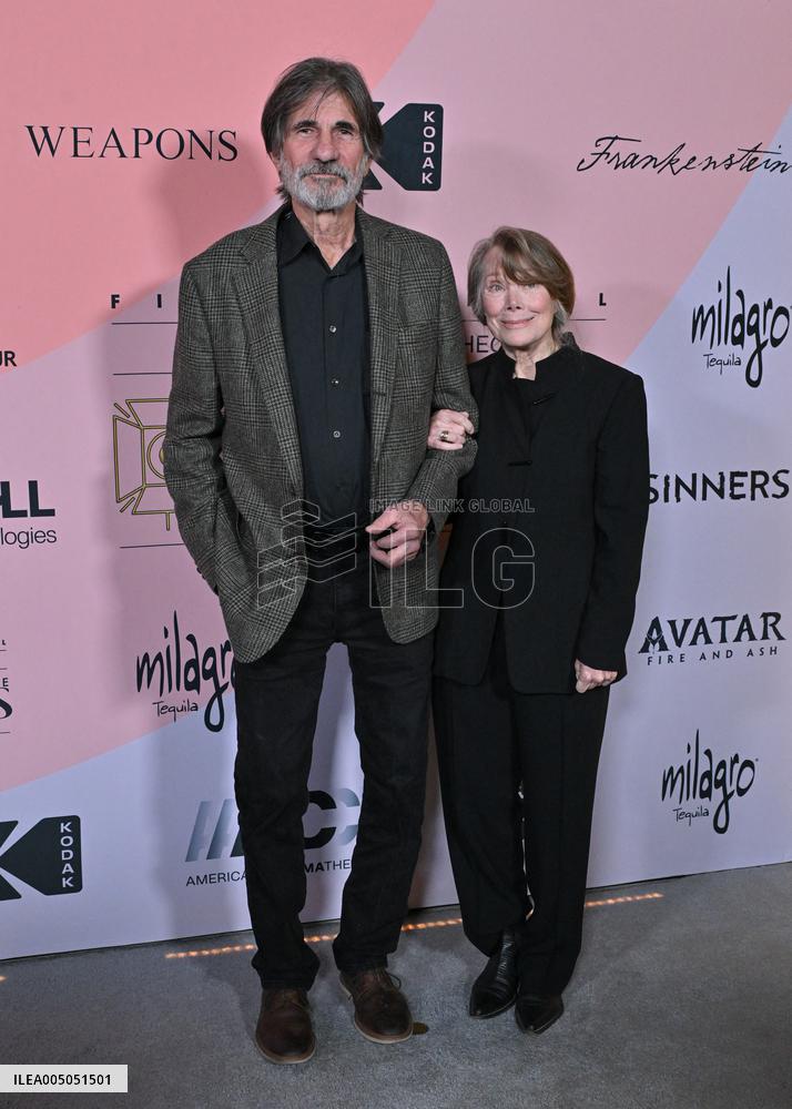 Tribute to the Crafts 2026