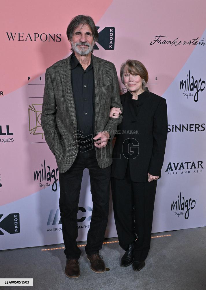 Tribute to the Crafts 2026