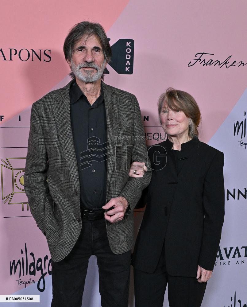 Tribute to the Crafts 2026