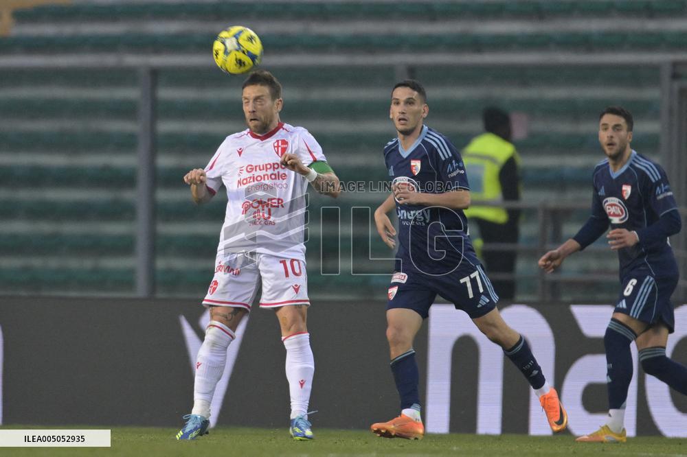 CALCIO - Serie B - Padova Calcio vs Mantova 1911