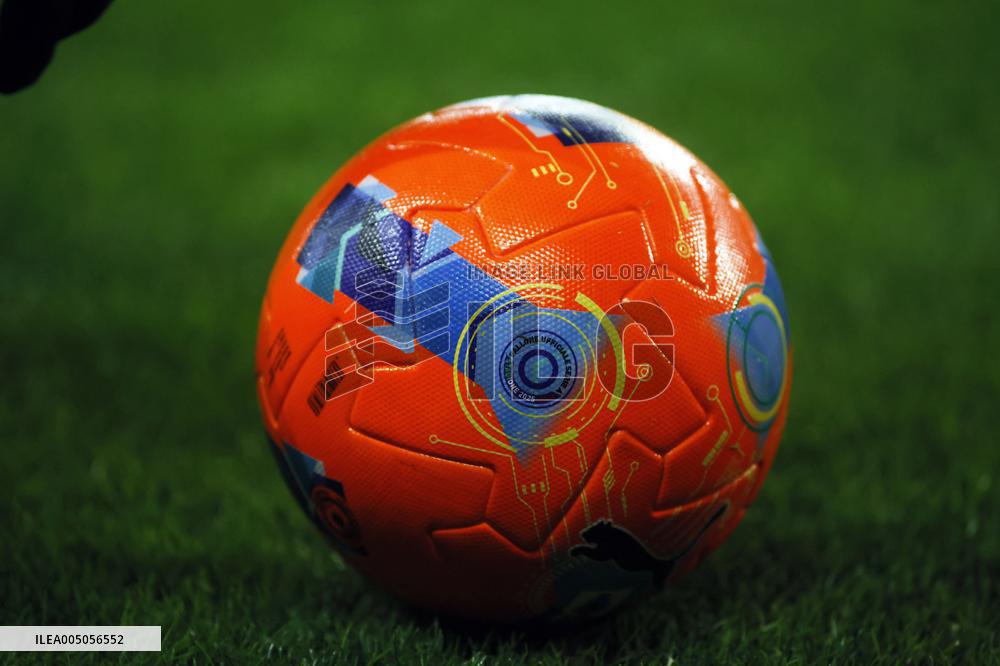 CALCIO - Serie A - Torino FC vs AS Roma