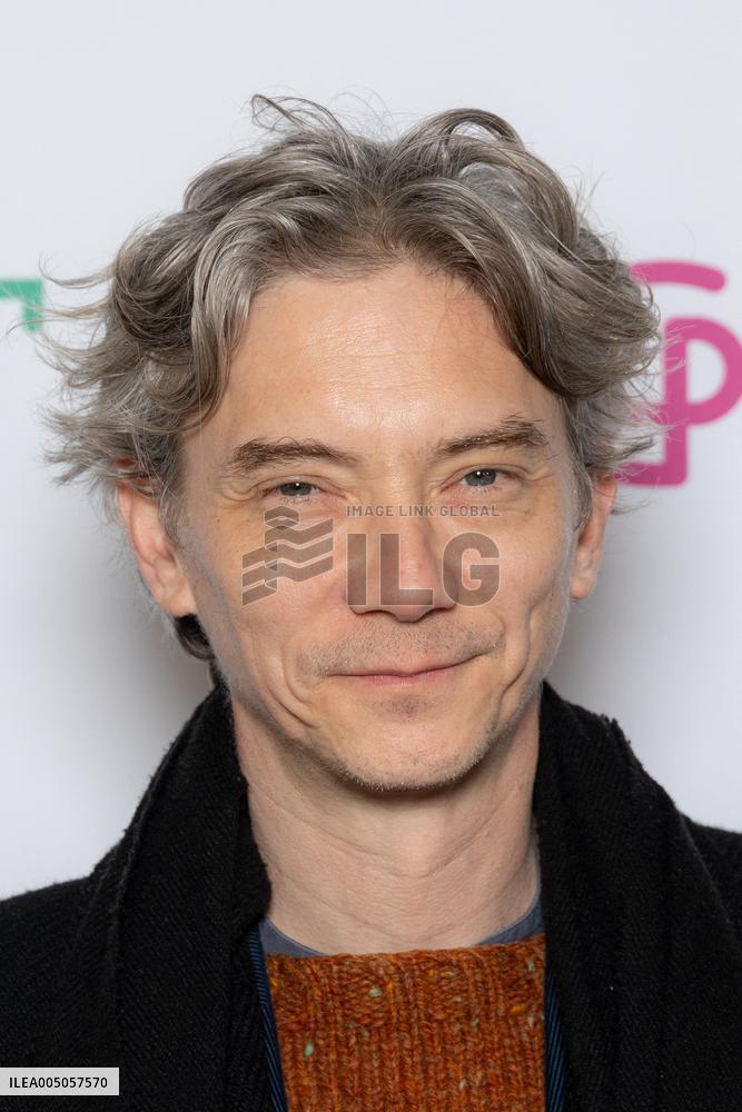 Ceremonie Des Lumieres 2026